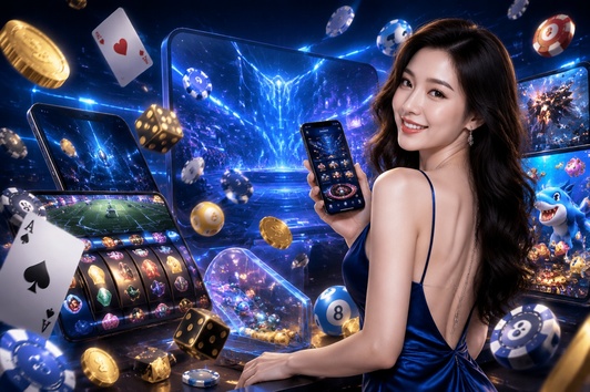 ku3939