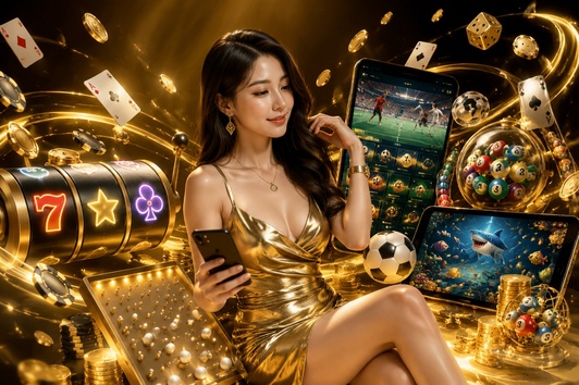ku3939