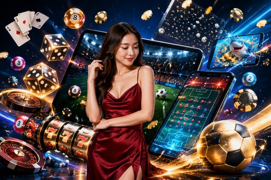 ku3939