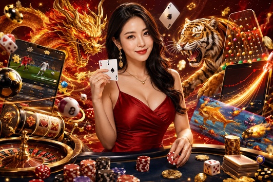 ku3939