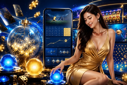 ku3939