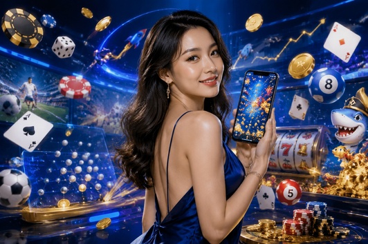 ku3939