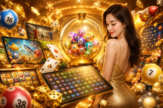 ku3939