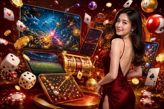 ku3939