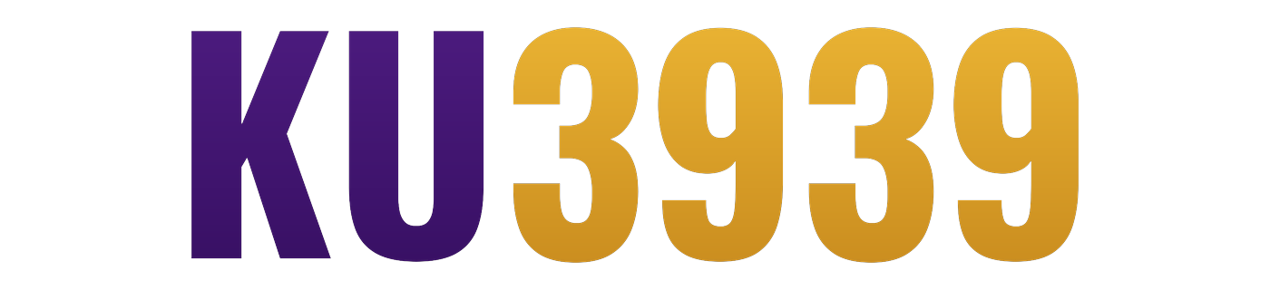 ku3939